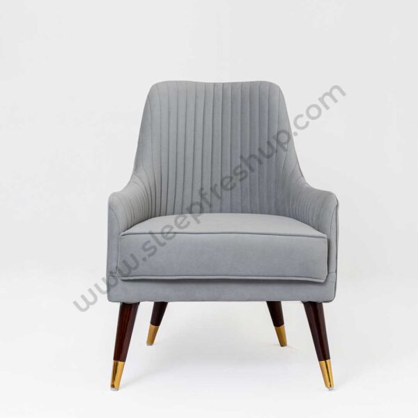 Image Of SFU Sofa Chair 1*1