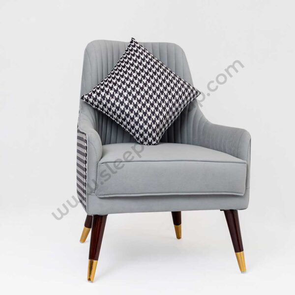 Image of SFU Sofa Chair 1 *3