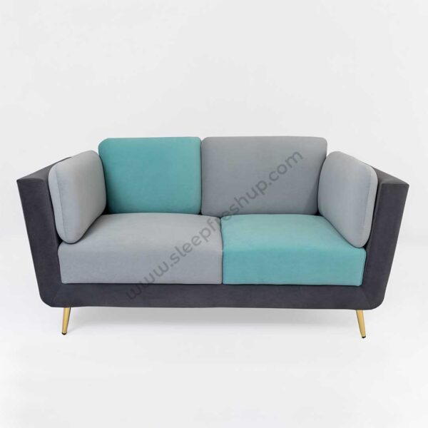 Image of SFU Sofa Set *2 *1