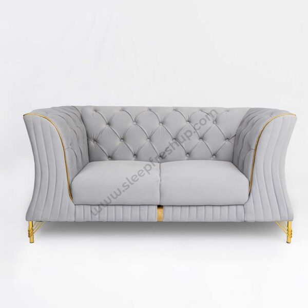 Image of SFU Sofa Set 4 *1