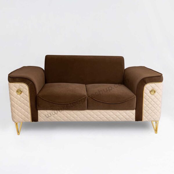 Image Of SFU Sofa Set 5*2