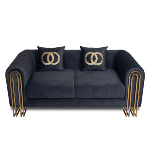 Luxury & Premium Sofa