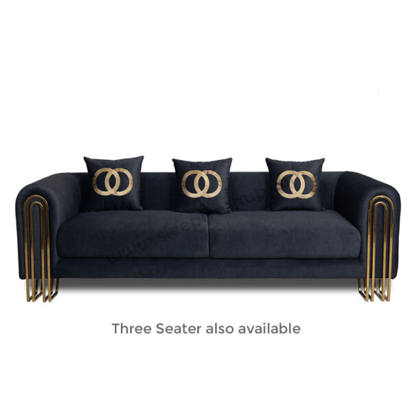 Luxury & Premium Sofa
