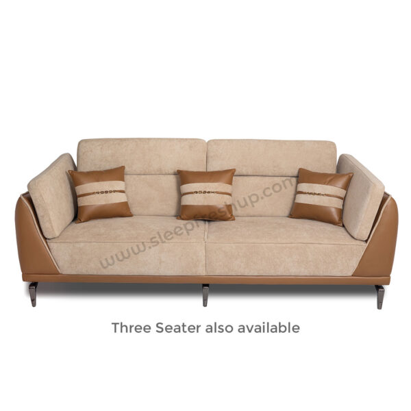 Premium & Luxury Sofa Provider In Delhi